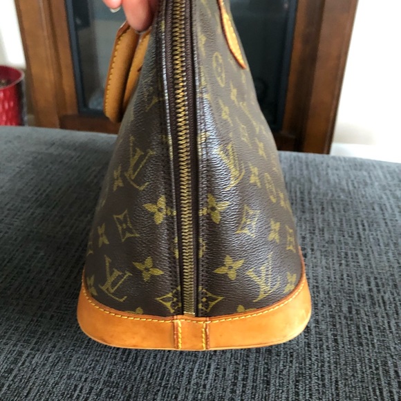 💖SOLD💖 - Picture 4 of 15